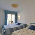Property in Fuengirola — photo 19