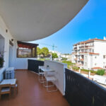 Property in Mijas Costa — photo 5