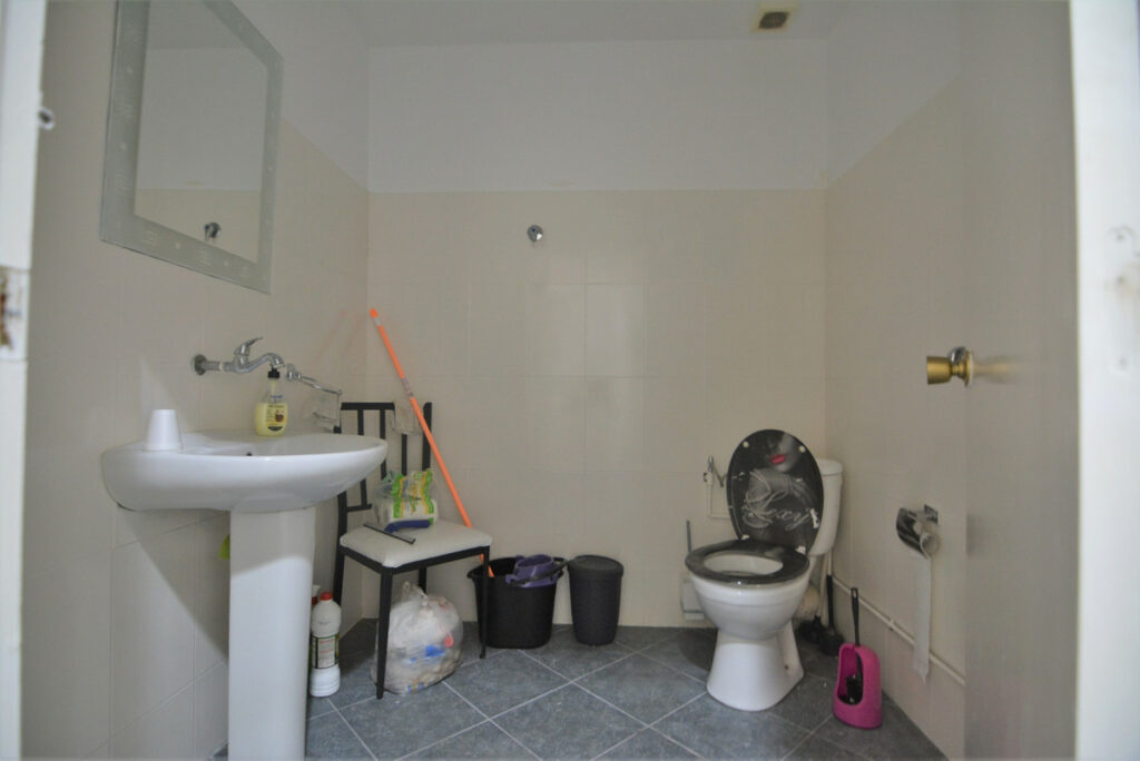 Property in Fuengirola — photo 16