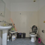 Property in Fuengirola — photo 16