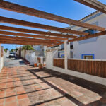 Property in Campo Mijas — photo 6