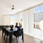 Property in Fuengirola — photo 7