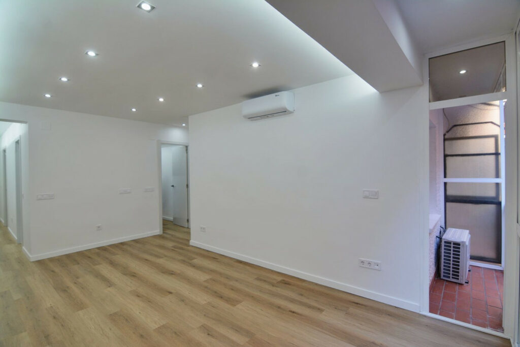 Property in Fuengirola — photo 8