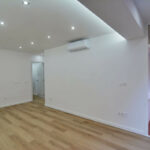 Property in Fuengirola — photo 8
