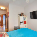 Property in Los Castillejos — photo 10