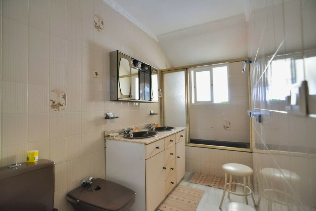 Property in Fuengirola — photo 15