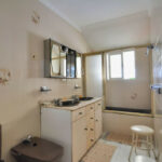 Property in Fuengirola — photo 15