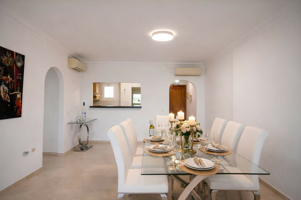 Property in Mijas — photo 6