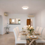 Property in Mijas — photo 6