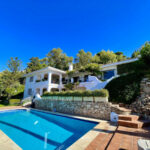 Property in Mijas — photo 15