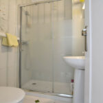 Property in Fuengirola — photo 13