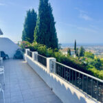 Property in Mijas — photo 10
