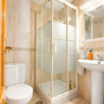 Property in Los Boliches — photo 18