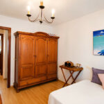 Property in Los Boliches — photo 28