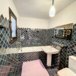 Property in Mijas — photo 44
