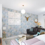Property in Riviera del Sol — photo 16