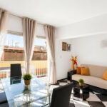 Property in Fuengirola — photo 8