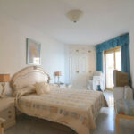 Property in Fuengirola — photo 21