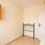 Property in Fuengirola — photo 11