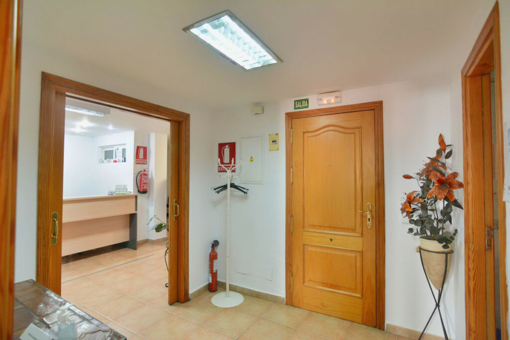 Property in Fuengirola — photo 3