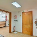 Property in Fuengirola — photo 3