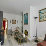 Property in Fuengirola — photo 14
