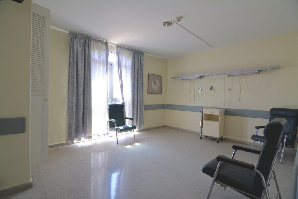 Property in Fuengirola — photo 26