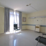 Property in Fuengirola — photo 26
