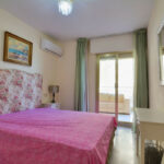 Property in Fuengirola — photo 32