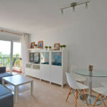 Property in Fuengirola — photo 4