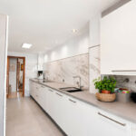 Property in Los Boliches — photo 11