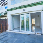 Property in Mijas Golf — photo 21