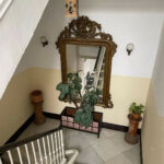 Property in Málaga Centro — photo 9