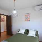 Property in Sierrezuela — photo 16
