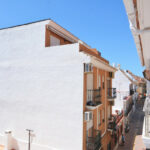 Property in Fuengirola — photo 11