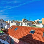 Property in Fuengirola — photo 17
