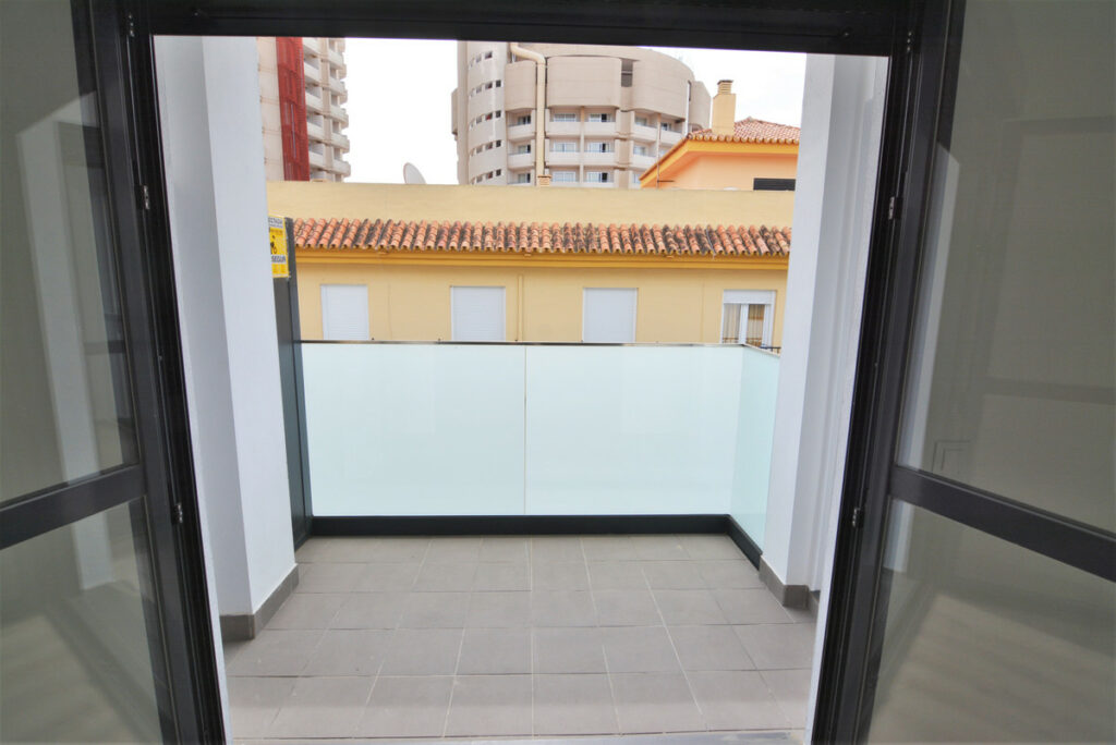 Property in Fuengirola — photo 8