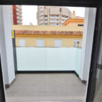 Property in Fuengirola — photo 8