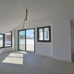 Property in Fuengirola — photo 5