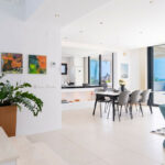 House – Detached Villa in La Cala de Mijas — photo 8