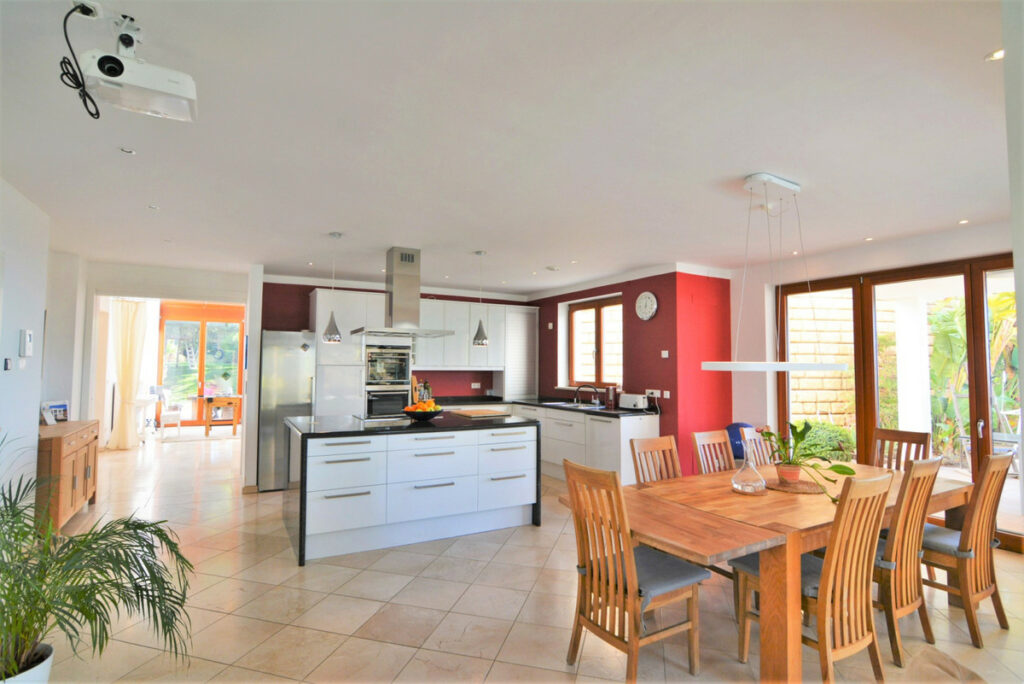 Property in Mijas — photo 9