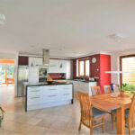 Property in Mijas — photo 9