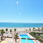 Property in Fuengirola — photo 12