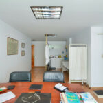 Property in Fuengirola — photo 19