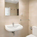 Property in Fuengirola — photo 10