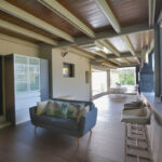 Property in Fuengirola — photo 47