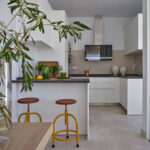 Property in Marbella — photo 7