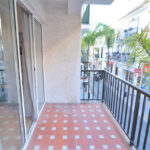 Property in Fuengirola — photo 3