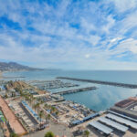 Property in Fuengirola — photo 1