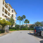 Property in Mijas — photo 22